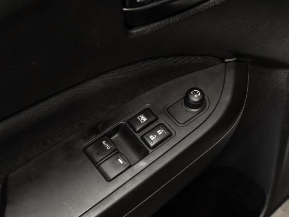 Suzuki Vitara II с пробегом 2016 года, цена 1 320 000 рублей, 143331 км, внедорожник, Автокод Объявления