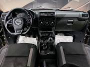 Lada (ВАЗ) Niva Legend Ставрополь  - изображение 30