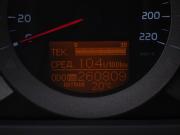 Toyota RAV4 III (XA30) Рестайлинг Москва  - изображение 31