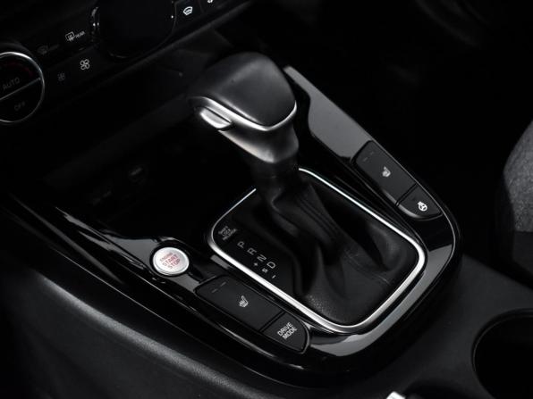 Kia Soul III с пробегом 2022 года, цена 1 899 000 рублей, 120954 км, хэтчбек, Автокод Объявления