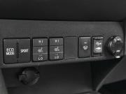 Toyota RAV4 IV (XA40) Екатеринбург  - изображение 42