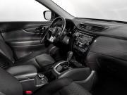 Nissan X-Trail III Рестайлинг Санкт-Петербург  - изображение 32