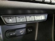 Kia Sportage IV Рестайлинг Екатеринбург  - изображение 36