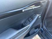 Kia Seltos I Сыктывкар  - изображение 38