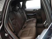 Porsche Cayenne II Рестайлинг (958) Москва  - изображение 28
