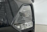 Omoda C5 I Саранск  - изображение 39