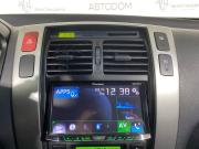 Hyundai Tucson I Москва  - изображение 34