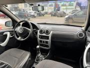 Renault Sandero I Пермь  - изображение 21