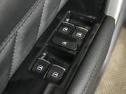 Haval H2 Вологда  - изображение 33