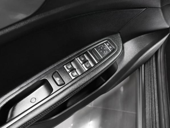 Renault Arkana I с пробегом 2021 года, цена 1 900 000 рублей, 68926 км, внедорожник, Автокод Объявления