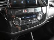 Mitsubishi Outlander III Рестайлинг 2 Ростов-на-Дону  - изображение 35