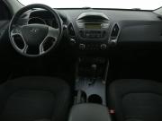 Hyundai ix35 I Рестайлинг Иваново  - изображение 30