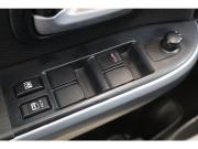 Suzuki Grand Vitara II Рестайлинг Коломна  - изображение 30