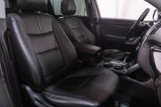 Kia Sorento II Томск  - изображение 46