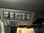 Nissan Tiida I Рестайлинг Серпухов  - изображение 39