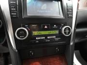 Toyota Camry VII (XV50) Тверь  - изображение 40