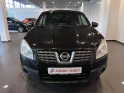 Nissan Qashqai I Чебоксары  - изображение 44