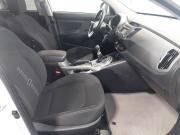 Kia Sportage III Рестайлинг Пермь  - изображение 39