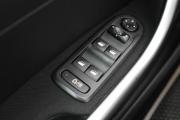 Peugeot 308 I Рестайлинг Пермь  - изображение 32