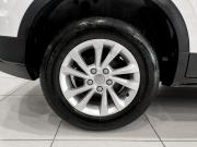 Geely Coolray I Рестайлинг 2 Казань  - изображение 44