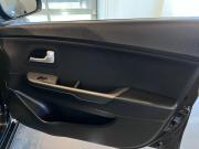 Kia Rio III Чебоксары  - изображение 63