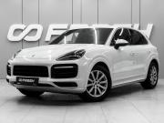 Porsche Cayenne III Ростов-на-Дону  - изображение 35