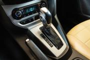 Ford Focus III Уфа  - изображение 41