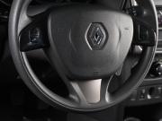 Renault Sandero II Рестайлинг Минеральные Воды  - изображение 30
