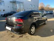 Volkswagen Polo VI Нижнекамск  - изображение 28