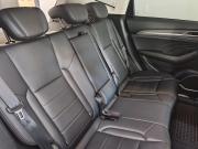 Haval F7 I Барнаул  - изображение 60