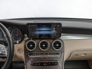 Mercedes-Benz GLC I (X253) Рестайлинг Химки  - изображение 42