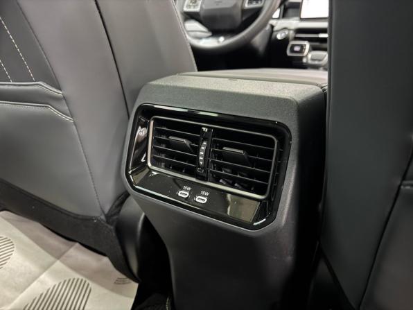 Toyota RAV4 VI (XA60) с пробегом 2026 года, цена 4 100 000 рублей, 65 км, внедорожник, Автокод Объявления