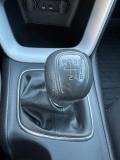 Kia Ceed II Астрахань  - изображение 44