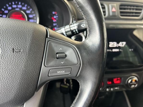 Kia Rio III с пробегом 2013 года, цена 859 000 рублей, 184684 км, седан, Автокод Объявления