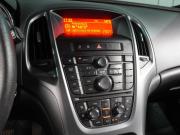 Opel Astra J Рестайлинг Воронеж  - изображение 26