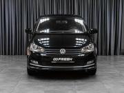 Volkswagen Polo V Рестайлинг Тюмень  - изображение 22