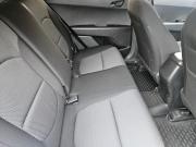Hyundai Creta I Воронеж  - изображение 17