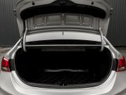 Hyundai Solaris II Екатеринбург  - изображение 30