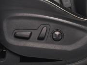 Kia Sportage IV Кемерово  - изображение 45