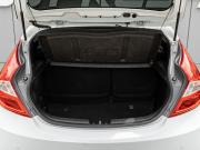 Hyundai Solaris I Краснодар  - изображение 38