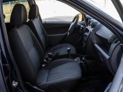 Lada (ВАЗ) Granta I Краснодар  - изображение 25