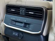 Toyota Land Cruiser 300 Series Ростов-на-Дону  - изображение 48