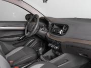 Lada (ВАЗ) Vesta I Рестайлинг (NG) Казань  - изображение 15