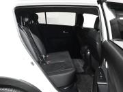 Kia Sportage III Рестайлинг Екатеринбург  - изображение 32