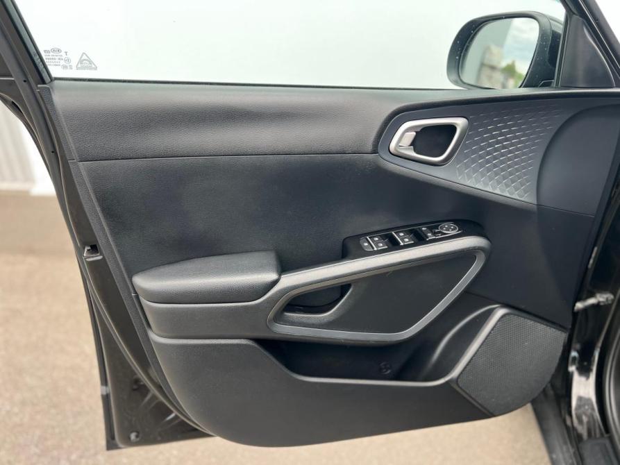 Kia Soul III Санкт-Петербург  - изображение 15