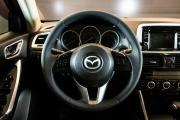Mazda CX-5 I Уфа  - изображение 28