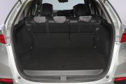 Honda Shuttle II Новосибирск  - изображение 38