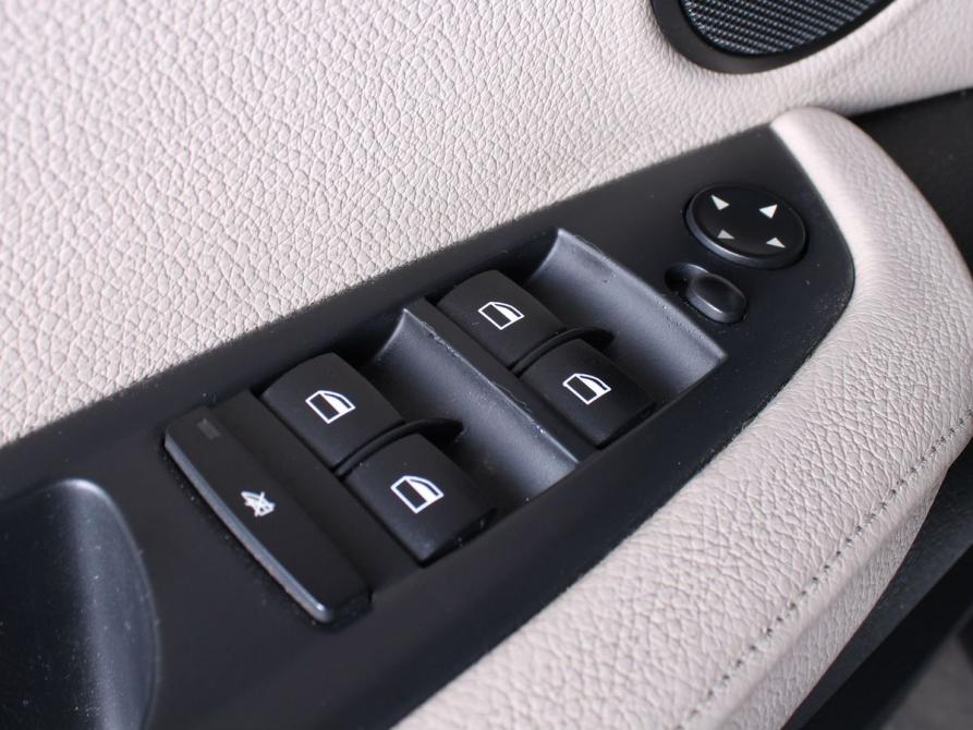 BMW X6 I (E71) Минеральные Воды  - изображение 18