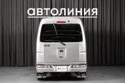 Toyota Pixis Van I Рестайлинг Красноярск  - изображение 21