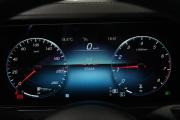 Mercedes-Benz E-Класс V (W213 S213 C238) Рестайлинг Москва  - изображение 34